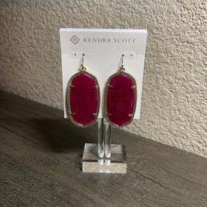 Kendra Scott